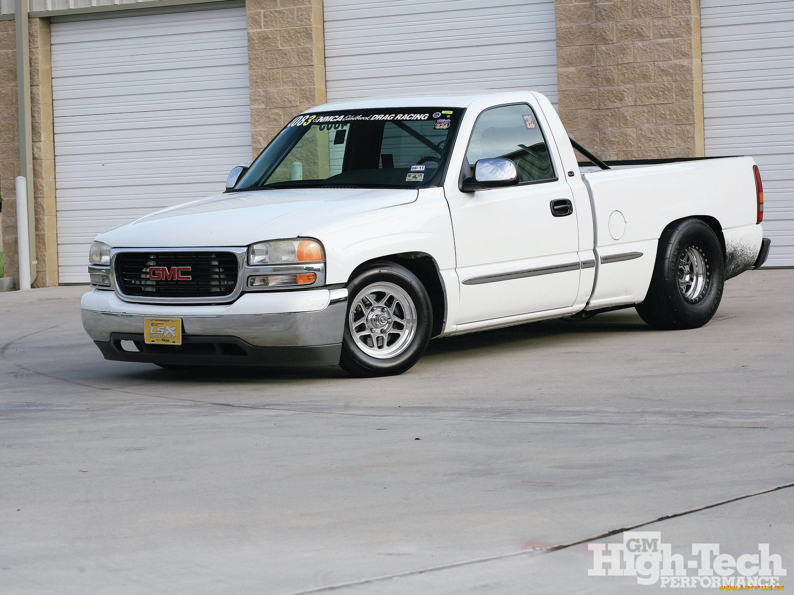 1999, gmc, sierra, , custom, pick, up, pickup